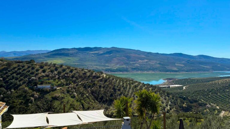 2026-02_Casa-de-Ladera_Ausblick_100