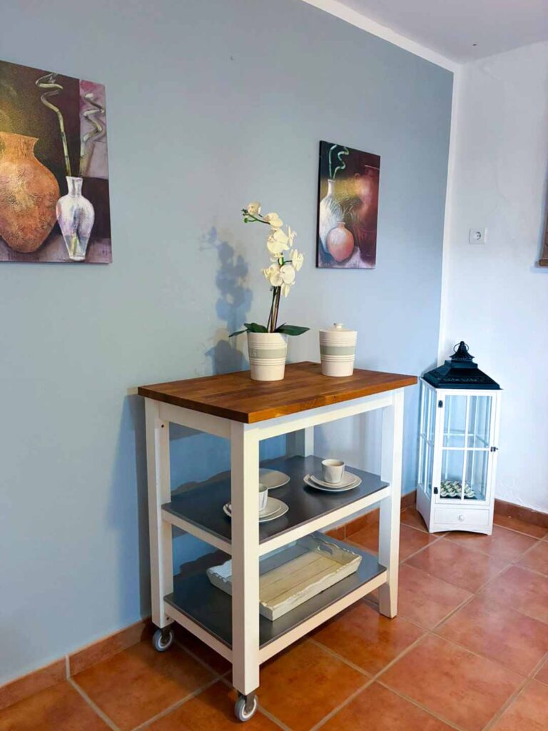 2026-02_Casa-de-Ladera_Essbereich_003