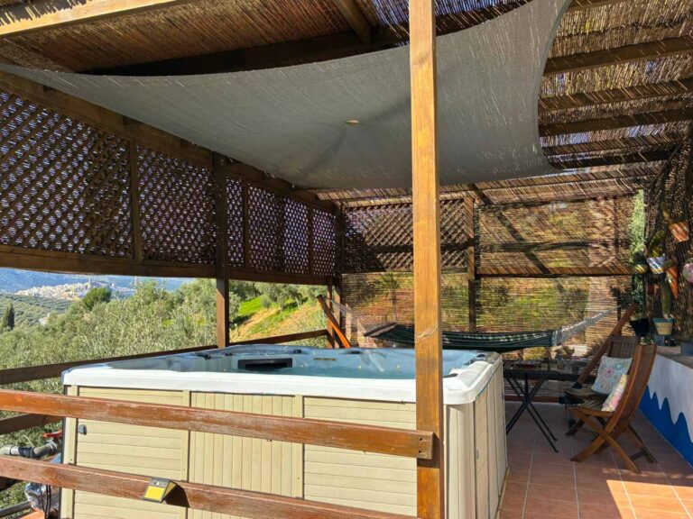 2026-02_Casa-de-Ladera_Jacuzzi_012