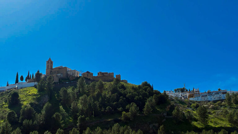 2026-02_ausblick_casa-de-ladera_013