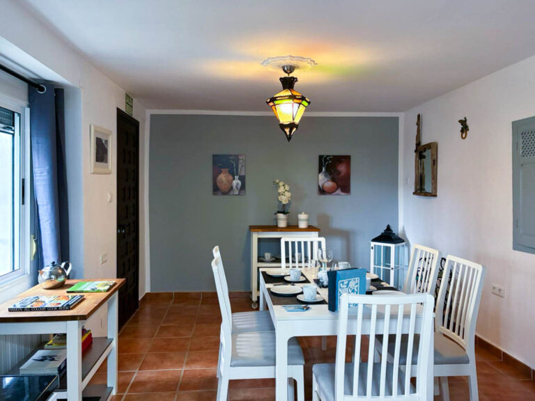 2026-02_essbereich-kueche_casa-de-ladera_001