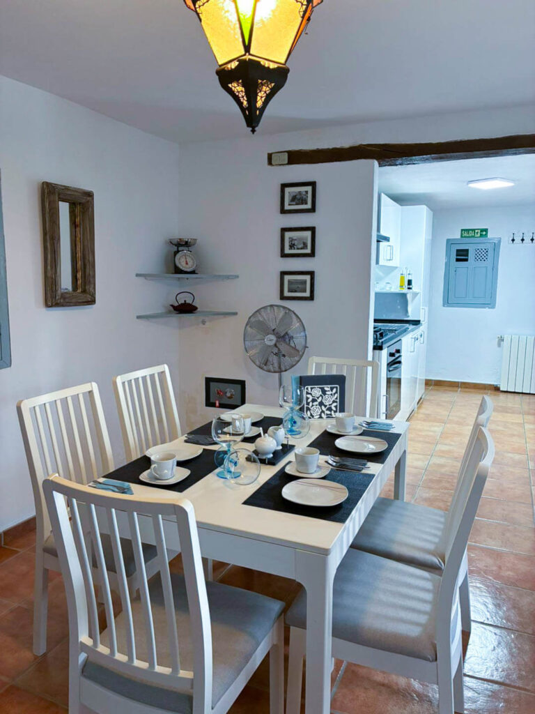 2026-02_essbereich-kueche_casa-de-ladera_002