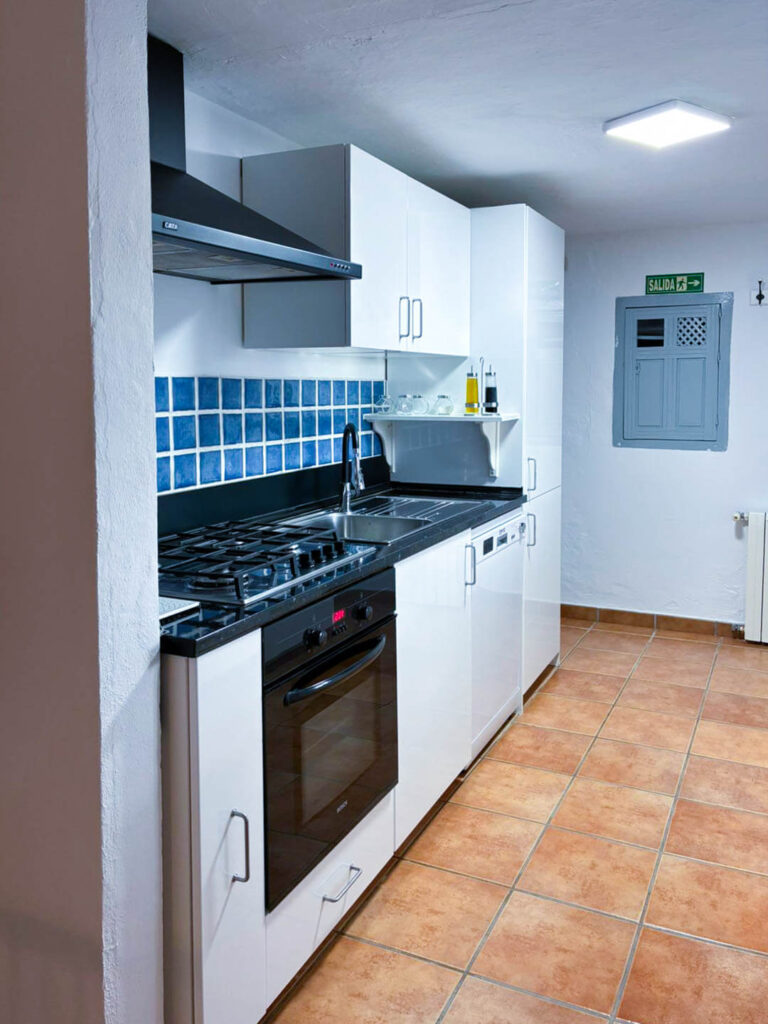 2026-02_essbereich-kueche_casa-de-ladera_004