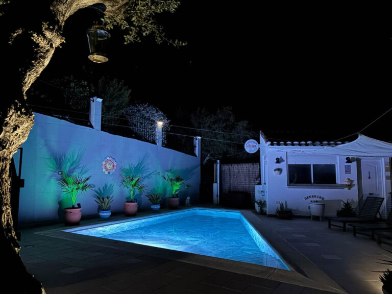 2026-02_hauptterrasse-pool_casa-de-ladera_011