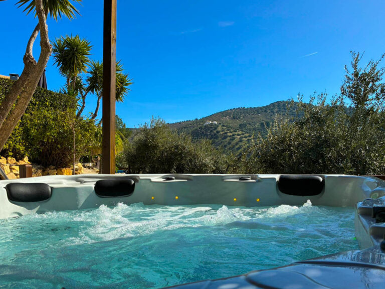 2026-02_jacuzzi-bereich_casa-de-ladera_001