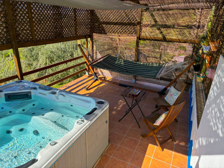 2026-02_jacuzzi-bereich_casa-de-ladera_002