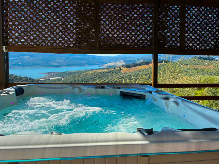 2026-02_jacuzzi-bereich_casa-de-ladera_005