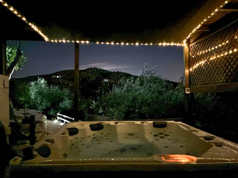 2026-02_jacuzzi-bereich_casa-de-ladera_011