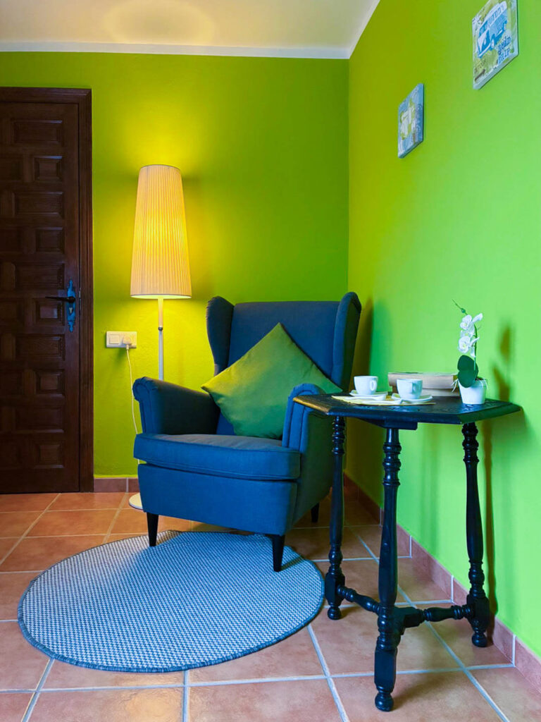 2026-02_lesezimmer-ankleide_casa-de-ladera_004