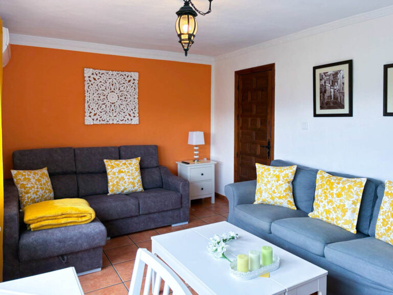 2026-02_wohnbereich_casa-de-ladera_001