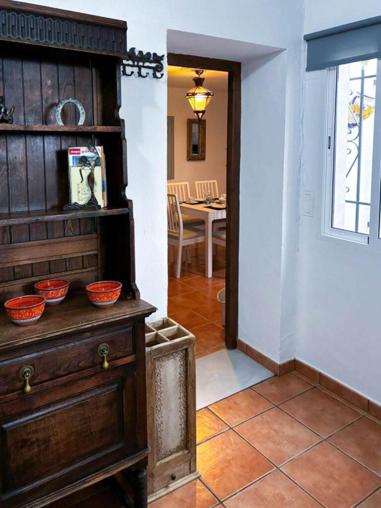 2026-02_wohnbereich_casa-de-ladera_006